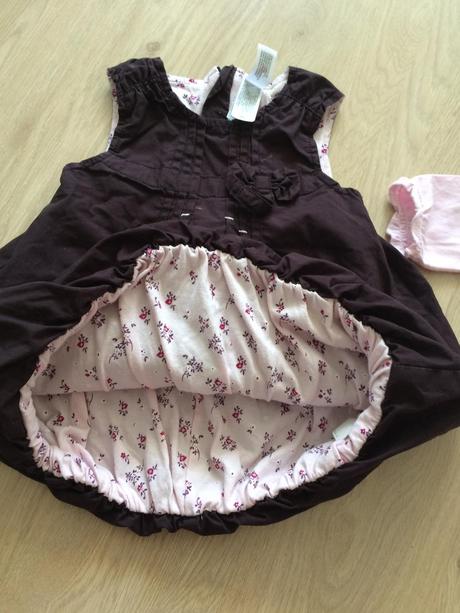 Mile teplejsie satocky s rolacikom, baby club,86