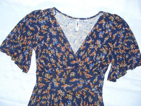 Šaty zn. next, next,xs