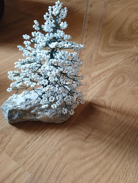 Stromčeky šťastia, 