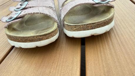 Superfit šľapky/prezúvky 38, superfit,38