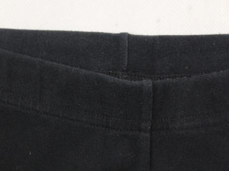 Bavlnené legíny next veľ. 11 r., next,146