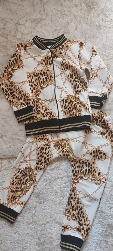 River island komplet, river island,98