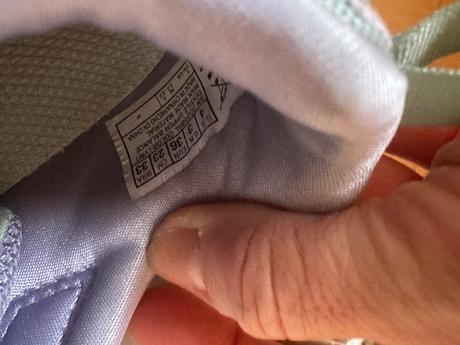 Tenisky, skechers,36