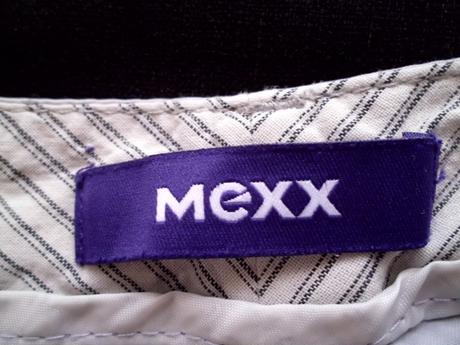 Mexx chino l, mexx,l