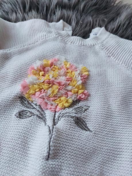 Svetrík, reserved,80