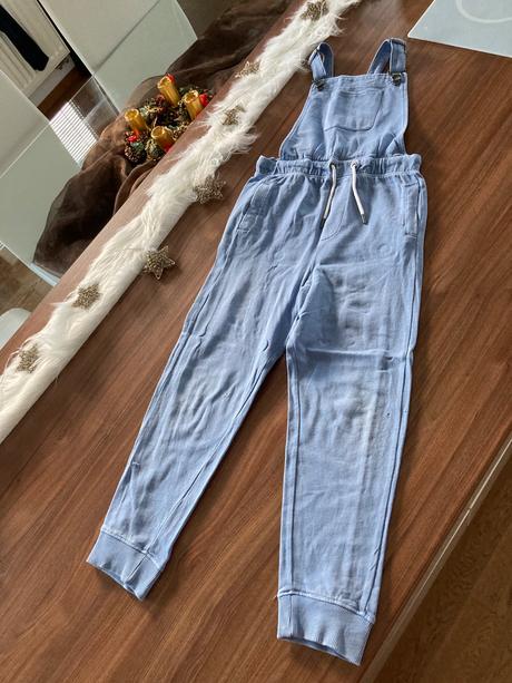 Teplaky na traky, next,134