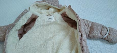 Zimný fusak, reserved,74