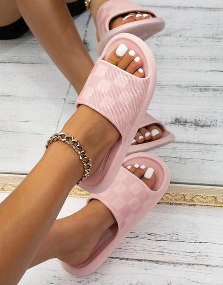 Šľapky na leto, 36 / 37 / 38 / 39 / 40