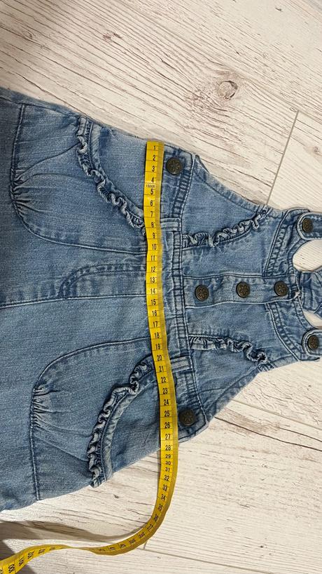 Sukna na traky 92, 92