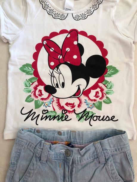 Original marines 2 ks, original marines,86