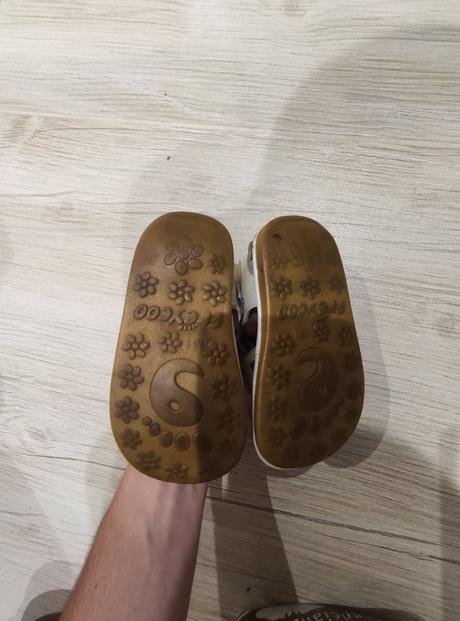 Sandalky, freycoo,20