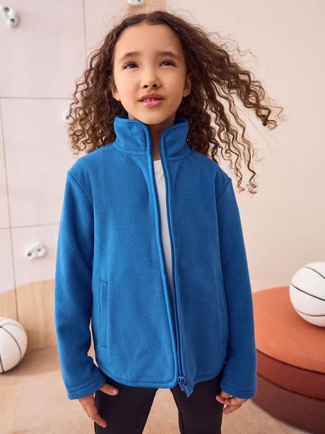 Mikina next, next,98 - 176