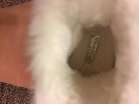 Topanocky, mayoral,19