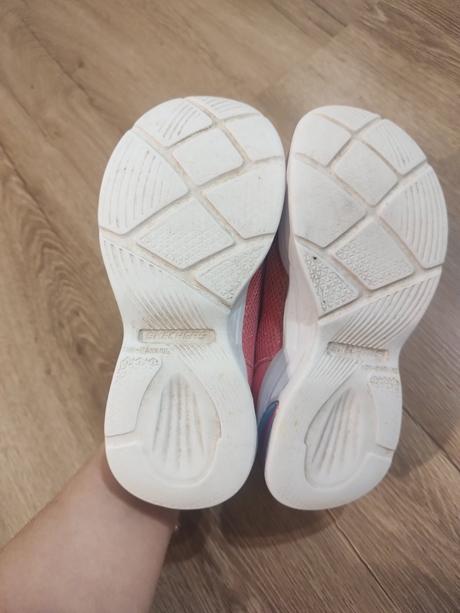 Skechers tenisky 29, skechers,29