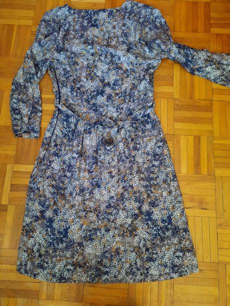Dámske šaty, promod,36