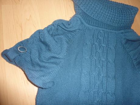 Predlžený roláčik, 