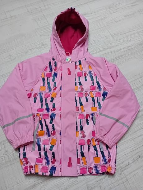 Bunda do dazda, lupilu,128