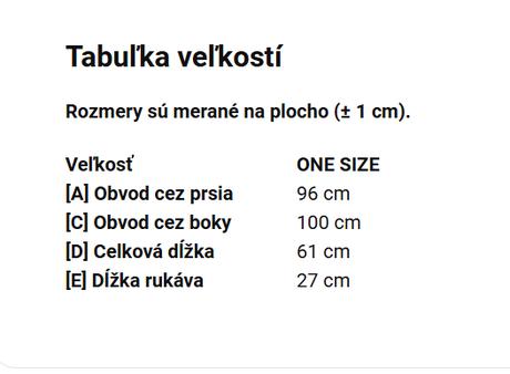 Dámska elegantná bodkovaná blúzka,