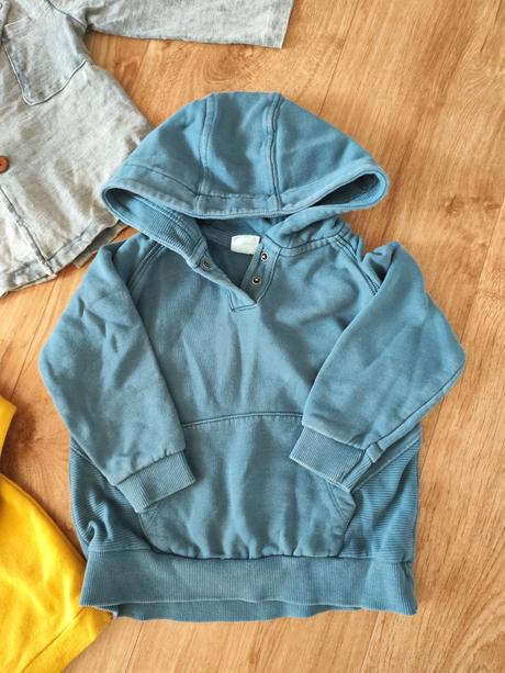 Zara mikiny, zara,104