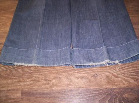 Nosené gap jeans, gap,m