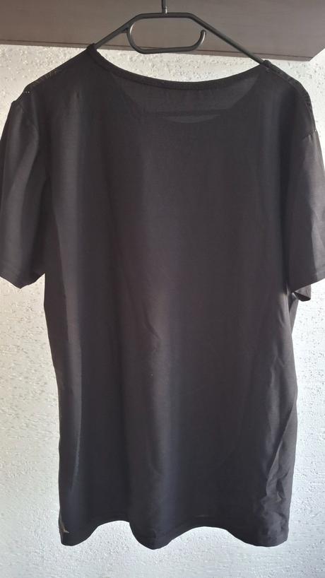 Tričko, xl