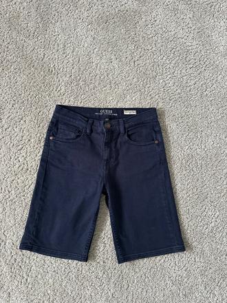 Guess kraťase, guess,146