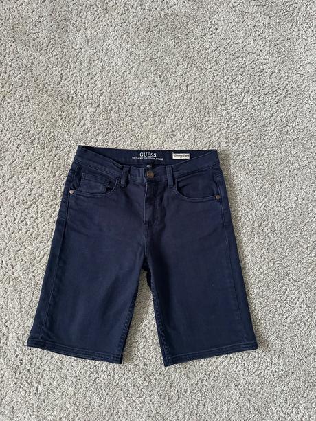 Guess kraťase, guess,146