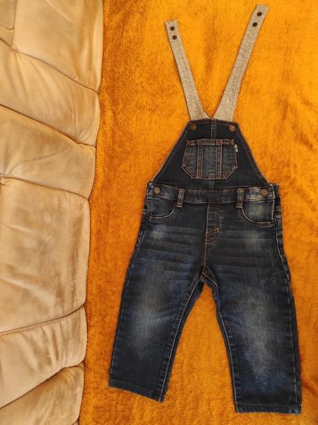 Mayoral košele + rifle na traky veľkosti 92, mayoral,92