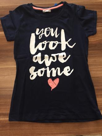 Tricko s napisom, pepco,134