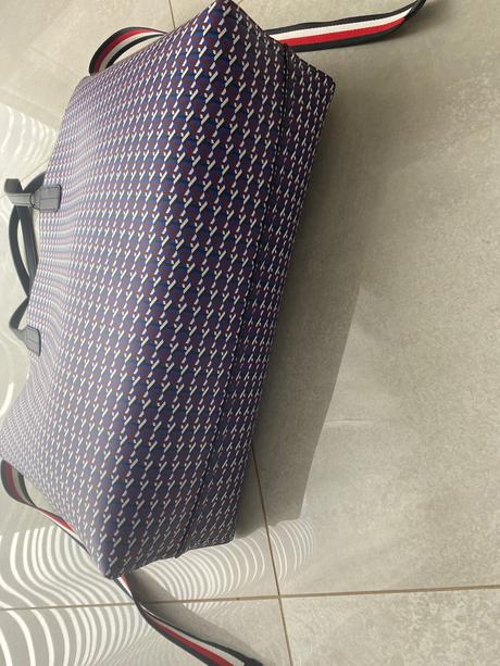 Tommy hilfiger original, tommy hilfiger