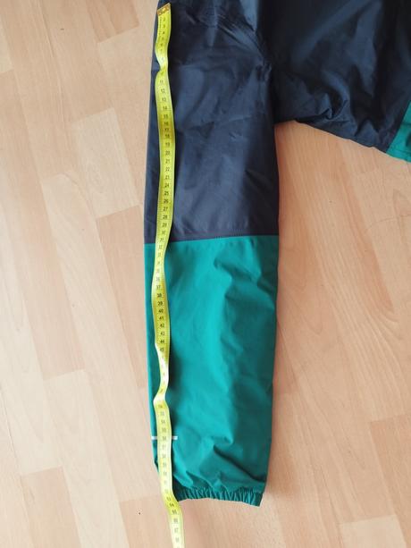 Vetrovka the north face, 170 / 176