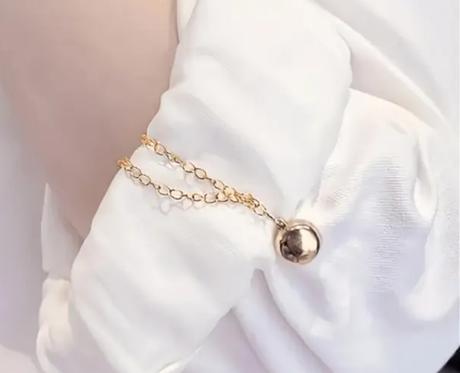 Spony na oblečenie, 