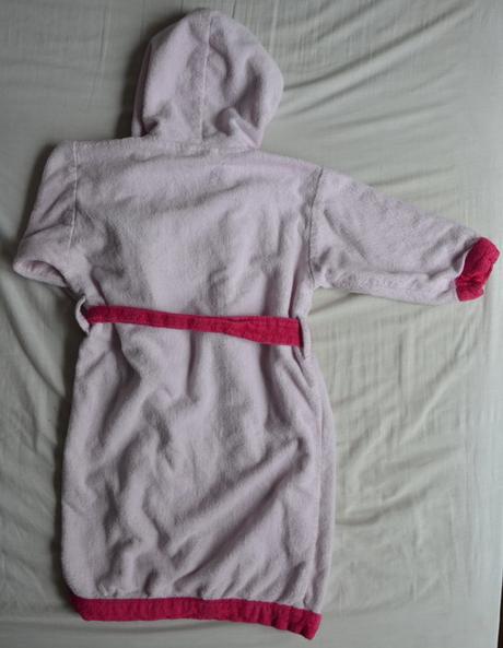 Dievcensky zupancek schiesser, schiesser,104