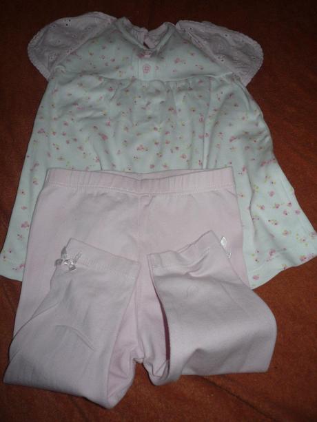 Satičky+leginy, george,68