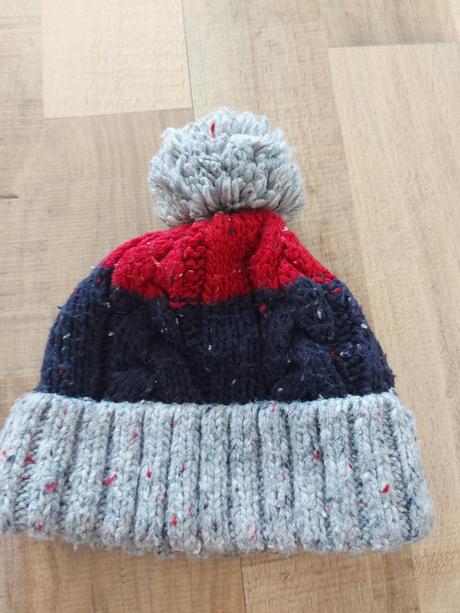 Chlapcenska ciapka, gap,98