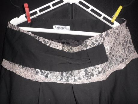 Spolocenska sukna, 42