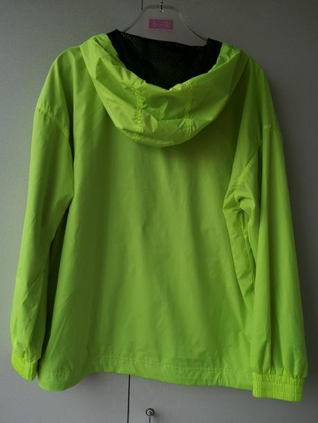 Donna karan new york dámska bunda veľkosť s, dkny,s