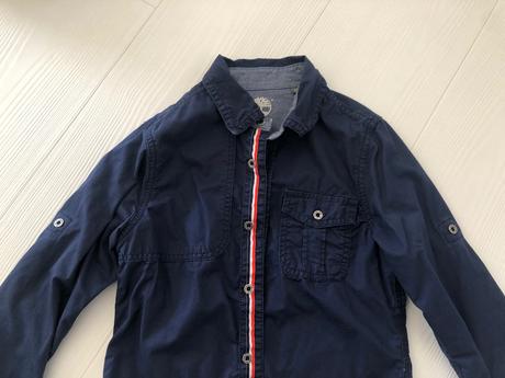 Timberland kosela, timberland,116