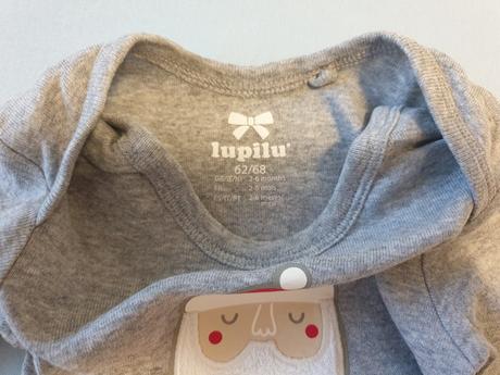 Body snehuliak č.68, lupilu,68