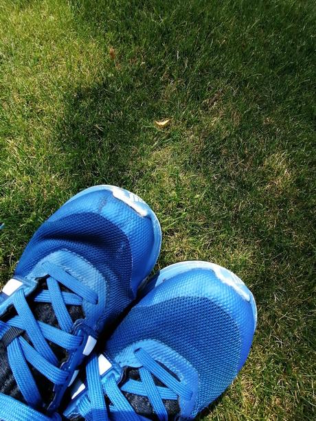 Tenisky adidas, adidas,34