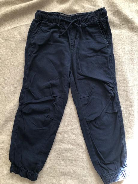 Jogger, h&m,104