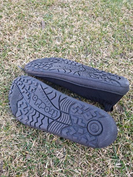 Froddo light, froddo,37