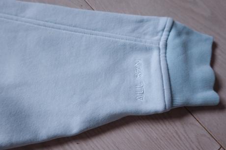 Tepláková súprava adidas, adidas,s