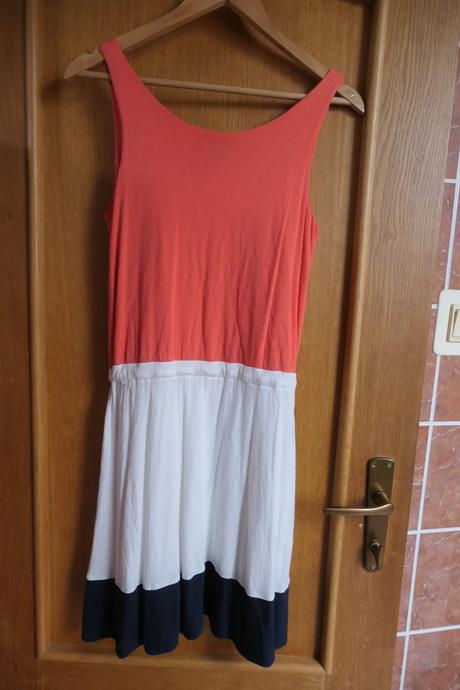 Gant original modal perfektne,hebunke letne saty, gant,s