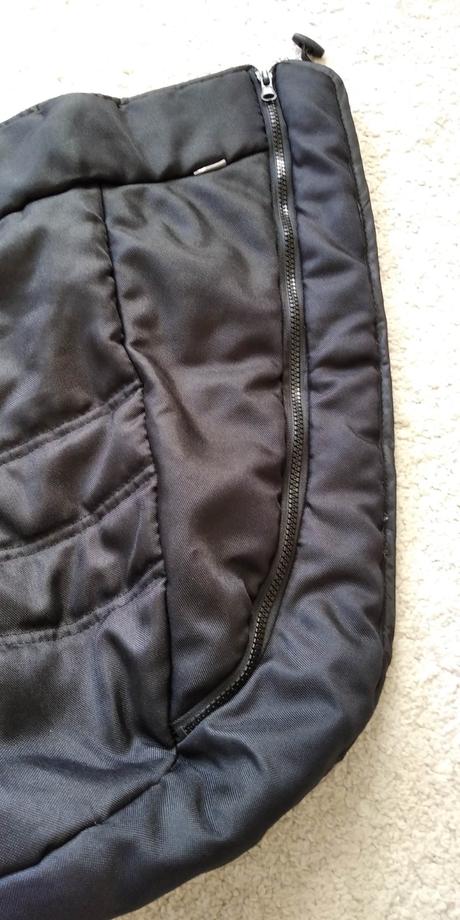 Nanoznik g mini, g-mini