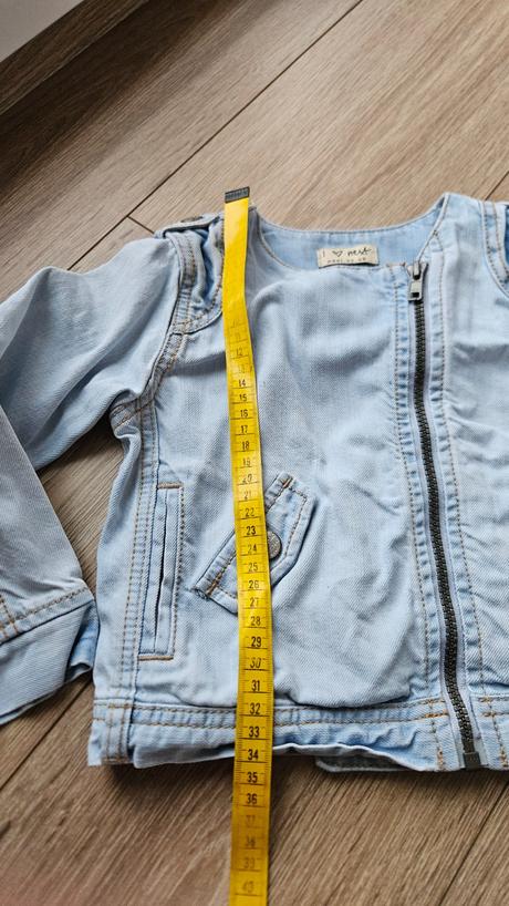 Riflova bunda, next,104