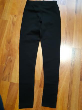 Leginy, h&m,146
