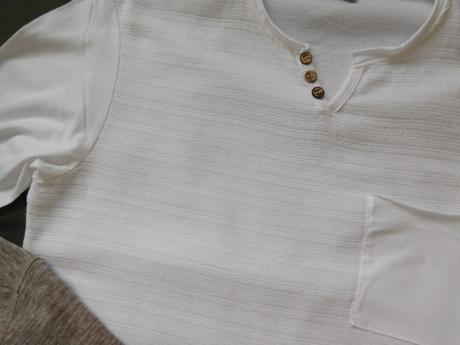 Tričká pánske chlapčenské bavl. dl.rukáv s/m, s