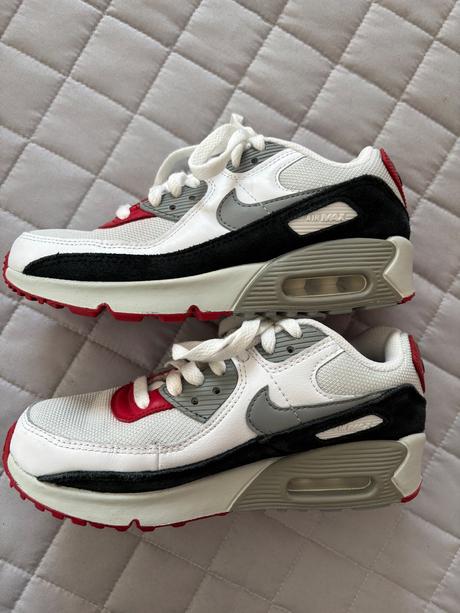 Tenisky nike air max 90, nike,36