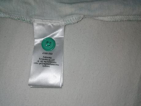 Bavlnené šaty 140/146, bonprix,146